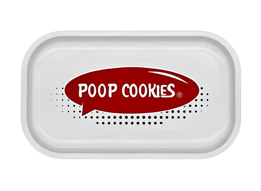 rolling tray